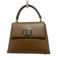 Auth furla 1927 d'occasion  Expédié en Belgium