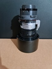 Proiettore panasonic dle150 usato  Spedire a Italy