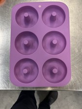 balustrades molds for sale balustrades molds for sale Oakland