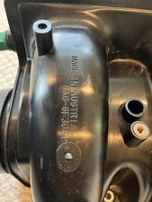 2006 sea doo for sale  Fairfax