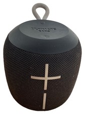 Ultimate ears tragbarer gebraucht kaufen  Deutschland