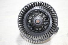 Gebläsemotor heizungsgebläse gebraucht kaufen  Schwaigern