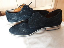 Topman black leather for sale  LIVERPOOL
