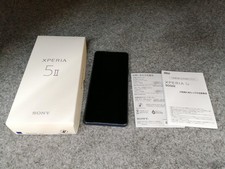 Popular XPERIA 5 SONY Modelo XPERIA 5 SONY comprar usado  Enviando para Brazil