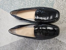 Vitaform loafer slipper gebraucht kaufen  Schöntal