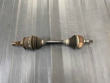 Vauxhall astra genuine for sale Vauxhall astra genuine for sale  BIRMINGHAM