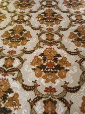 decor fabric 58 for sale decor fabric 58 for sale Dalton