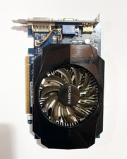 Scheda video gpu usato  Campi Bisenzio