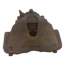 Vauxhall meriva caliper for sale Vauxhall meriva caliper for sale  CHELMSFORD