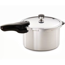 Presto 01241 quart for sale  Fort Lauderdale