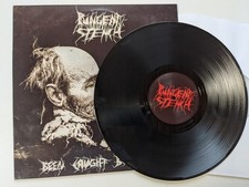 pungent stench gebraucht kaufen pungent stench gebraucht kaufen Marktoberdorf