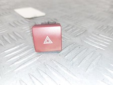 Bouton warning peugeot d'occasion  Méru
