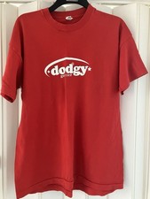 Vintage dodgy band for sale  WORTHING