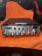 Cobra 148 gtl for sale  York