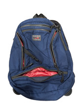 Rare tom bihn for sale  Richmond