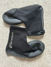 Endura mt500 overshoes for sale  HORNCASTLE