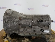 Automatic transmission 6.7l for sale  Richland