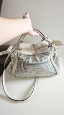Borsa guess los usato  Reggio Calabria
