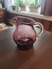 Purple amethyst high for sale  Telford
