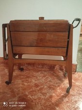 Bellissimo mobiletto porta usato  Vanzago