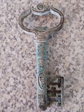 Cavatappi vintage forma usato  Roccaromana