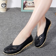 Ladies cushion walk for sale  SOUTHALL