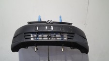 Volkswagen caddy front for sale Volkswagen caddy front for sale  THAME