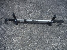 Thule frame adapter for sale  Bethlehem