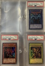 3xpsa egyptian god usato  Quarrata