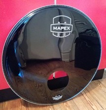 Mapex remo powerstroke gebraucht kaufen  Köln
