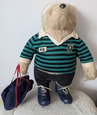 Vintage paddington gabrielle for sale  HORNCASTLE