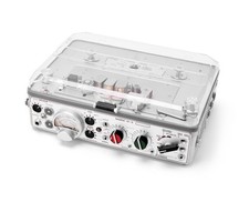 New nagra reel d'occasion  Expédié en Belgium