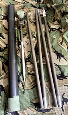 Chameleon cha mil for sale  DIDCOT