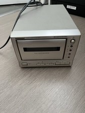 Rare lecteur cassettes d'occasion  Paris XIV
