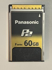Panasonic p2e060fg series for sale  Islip Terrace