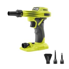 Inflador de alto volume sem fio ONE+ 18V (somente ferramenta) comprar usado  Enviando para Brazil