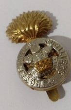 Ww1 royal welsh for sale  ILFORD
