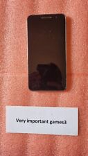 1987 smartphone vodafone usato  Mugnano di Napoli