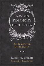 2008 boston symphony for sale  San Jose