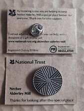 National trust nether for sale  YORK