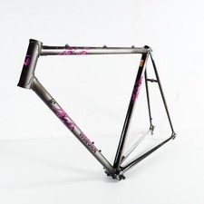 Vintage rennrad winora gebraucht kaufen  Aschaffenburg