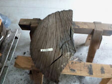 Mooreiche moorholz holz gebraucht kaufen  Grasberg