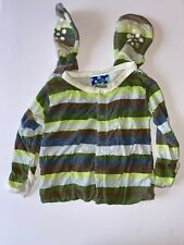 Kickee pants vintage for sale  Sammamish