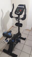 Nautilus u628 ergometer gebraucht kaufen  Löbau