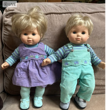 American girl bitty for sale  Westwood
