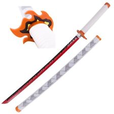 Katana bambus led gebraucht kaufen  Lenting