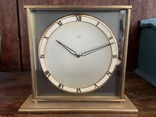 Junghans meister bauhaus gebraucht kaufen  Gütersloh