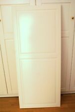 Bodbyn ikea front gebraucht kaufen  Dillingen/ Saar