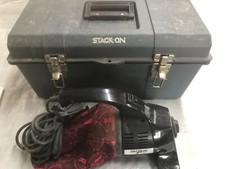Vintage royal dirt for sale  Inman
