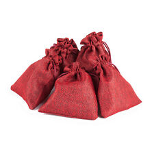 Pajoma jute beutel gebraucht kaufen  Hemmoor